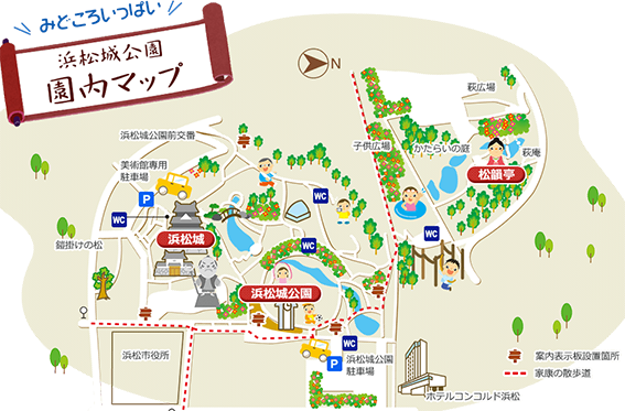 map_park