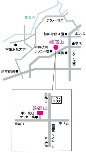 takayama-map