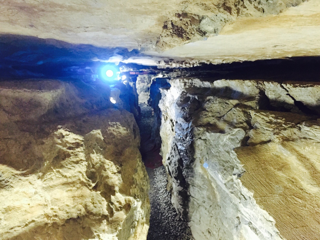 %e5%86%99%e7%9c%9f%e3%88%ab