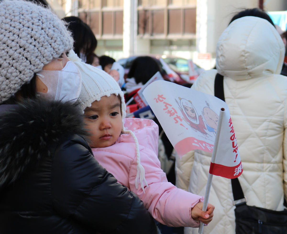 img_1496%e3%81%ae%e3%82%b3%e3%83%92%e3%82%9a%e3%83%bc