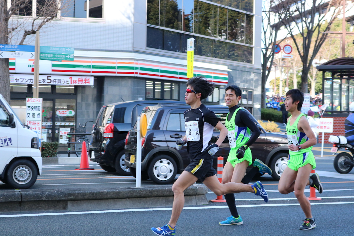 img_1516%e3%81%ae%e3%82%b3%e3%83%92%e3%82%9a%e3%83%bc