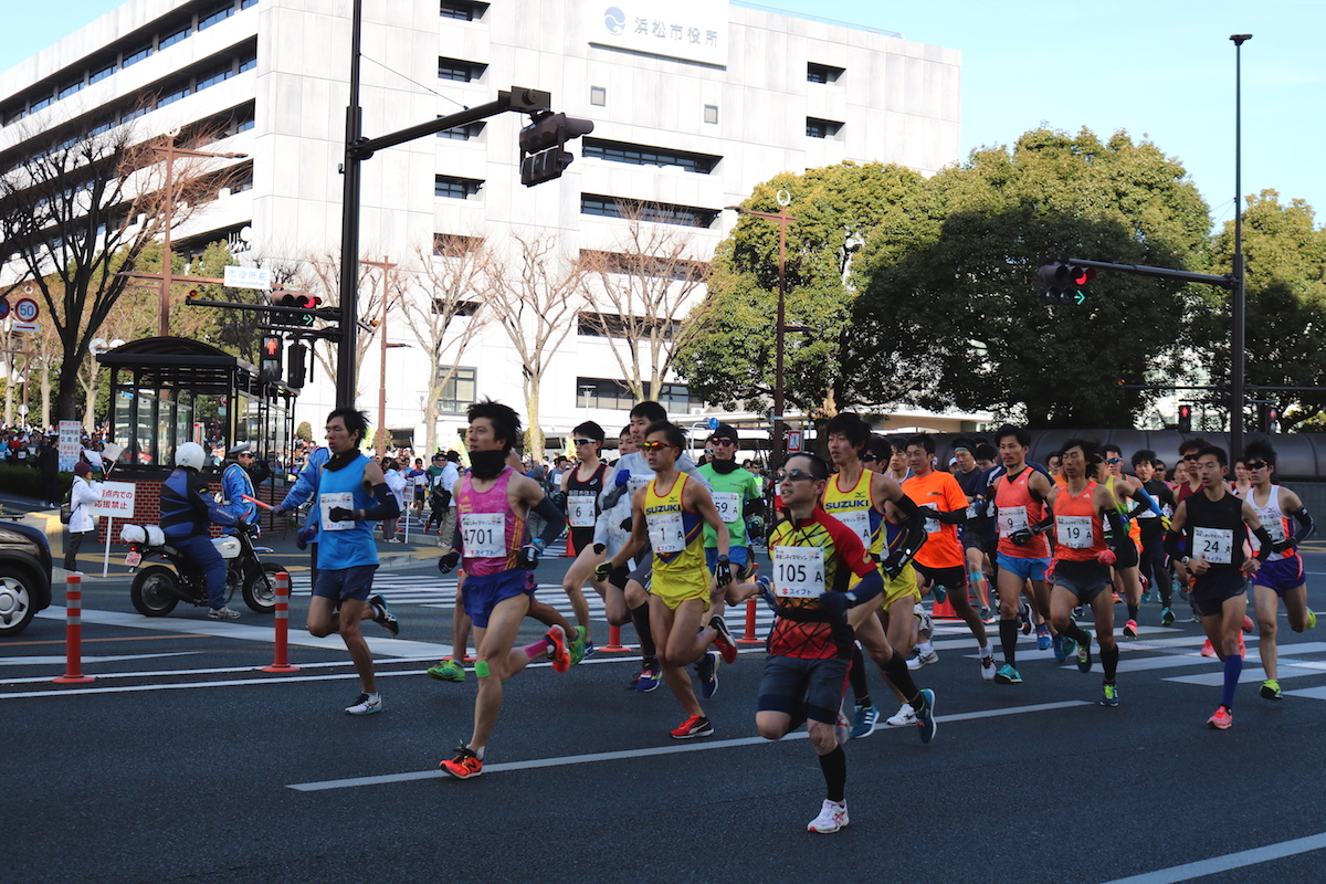 img_1527%e3%81%ae%e3%82%b3%e3%83%92%e3%82%9a%e3%83%bc