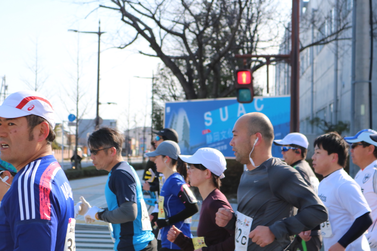 img_1670%e3%81%ae%e3%82%b3%e3%83%92%e3%82%9a%e3%83%bc